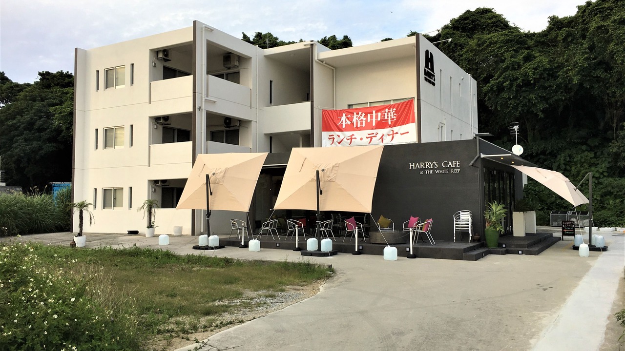 Photo of Others in Kadena-cho