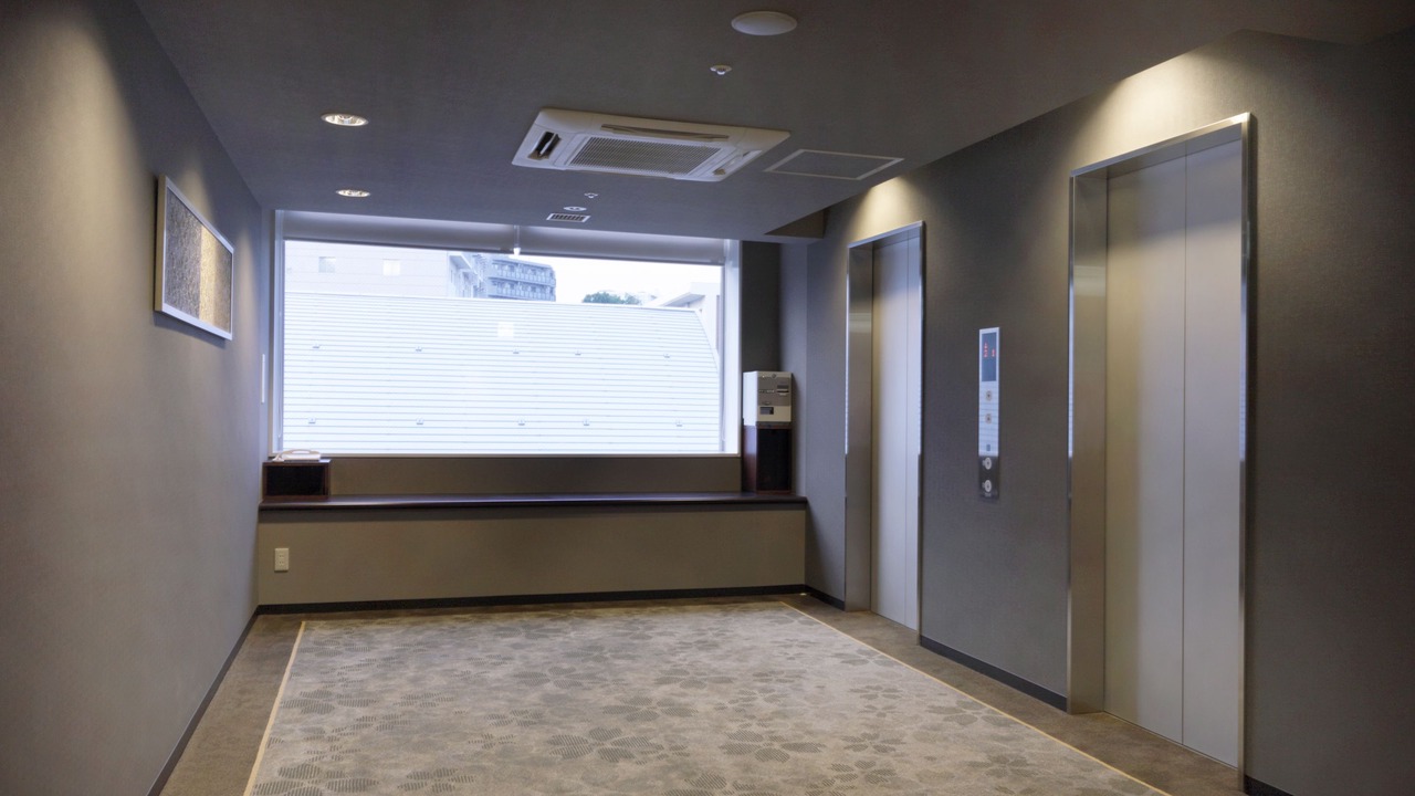 Photo of Others in Toshima