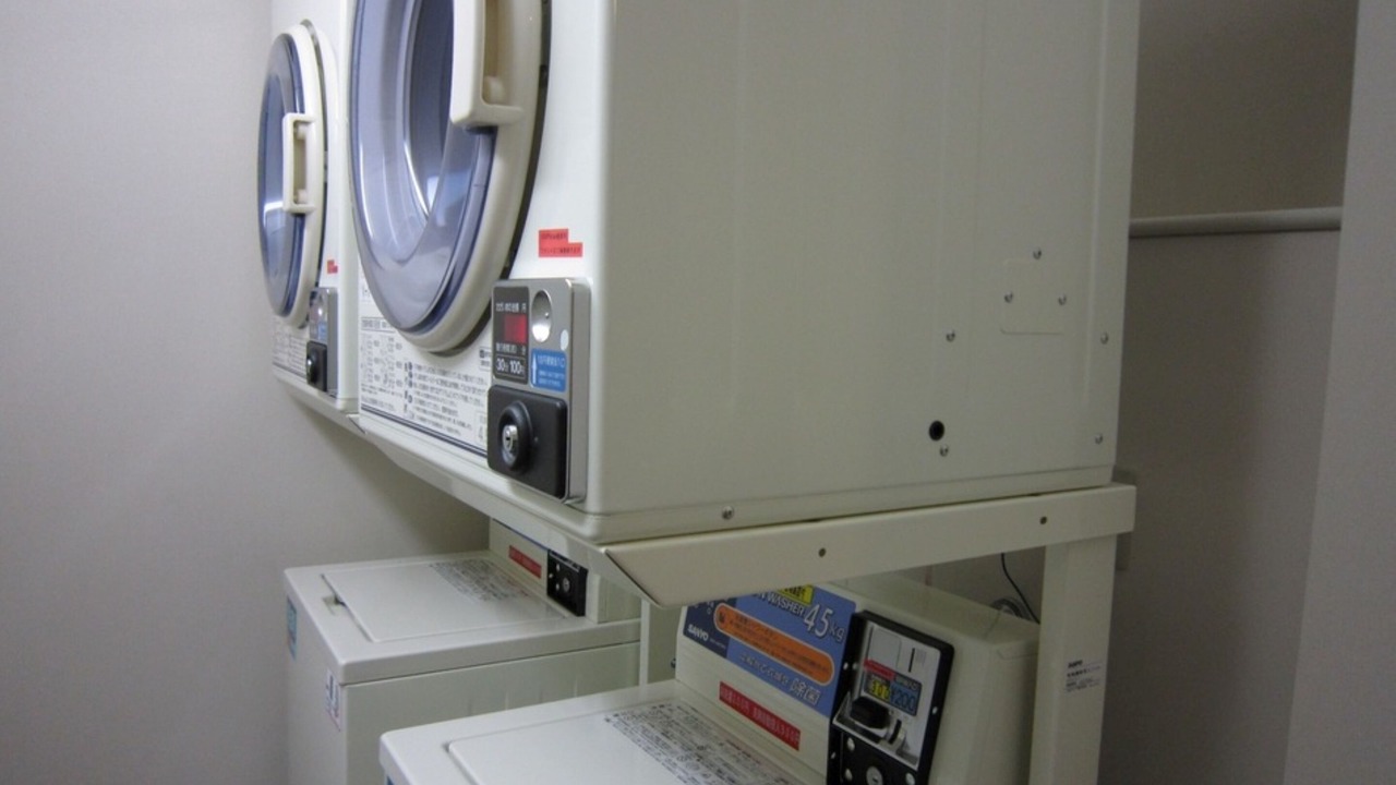 Photo of Bedroom in Tsurumi
