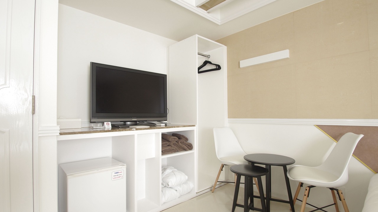 Photo of Bedroom in Kannai