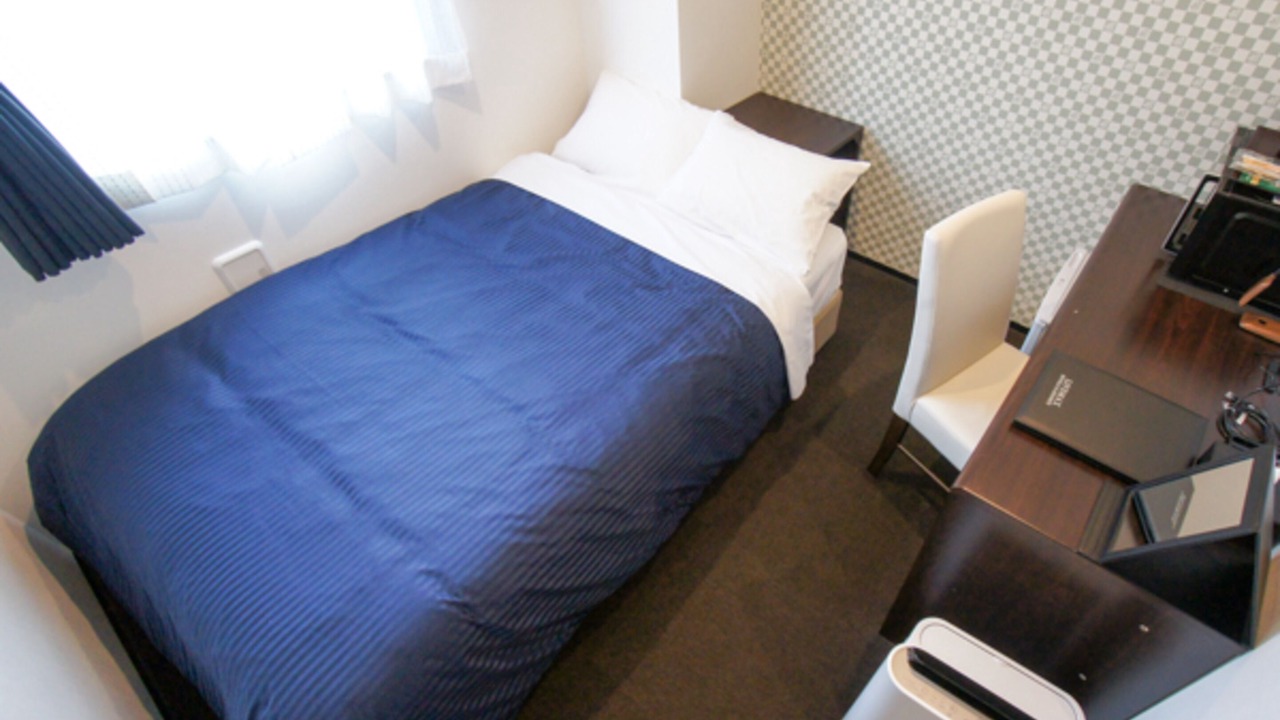 Photo of Bedroom in Chuo Ward