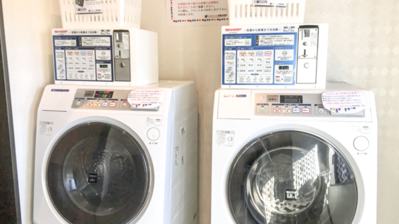 Photo of Bedroom in Chuo Ward