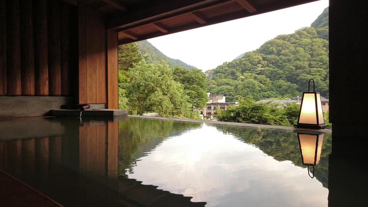 Photo of Others in Aizuwakamatsu