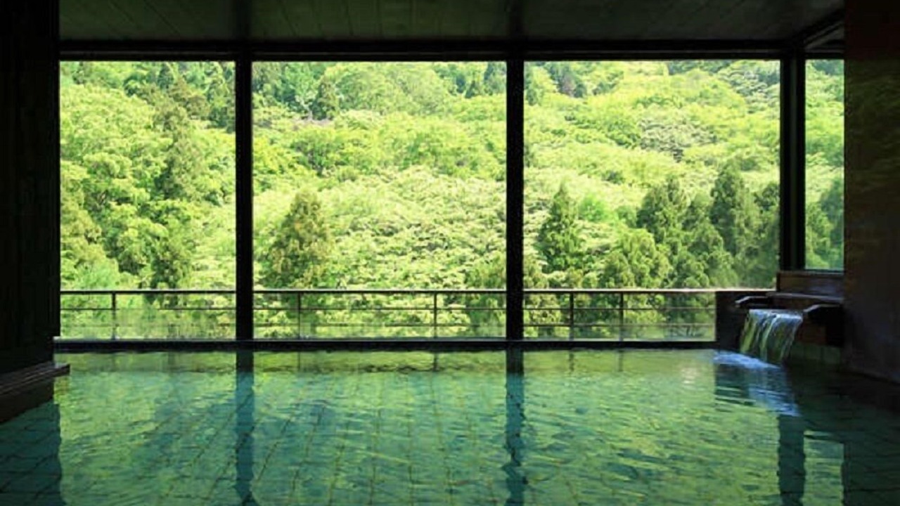 Photo of Outdoor in Aizuwakamatsu