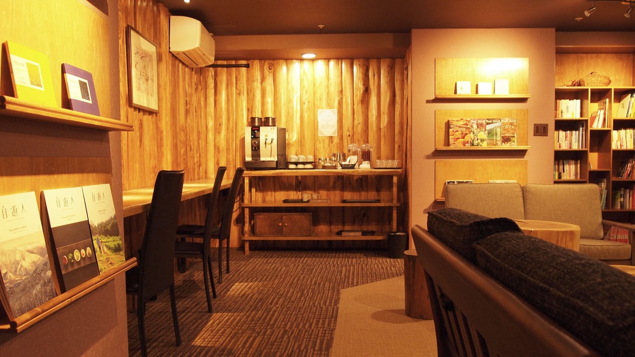 Photo of Others in Aizuwakamatsu