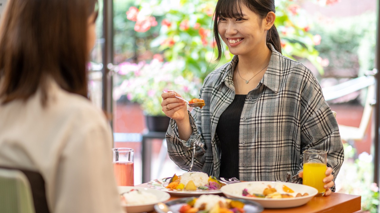 Photo of Others in Morioka