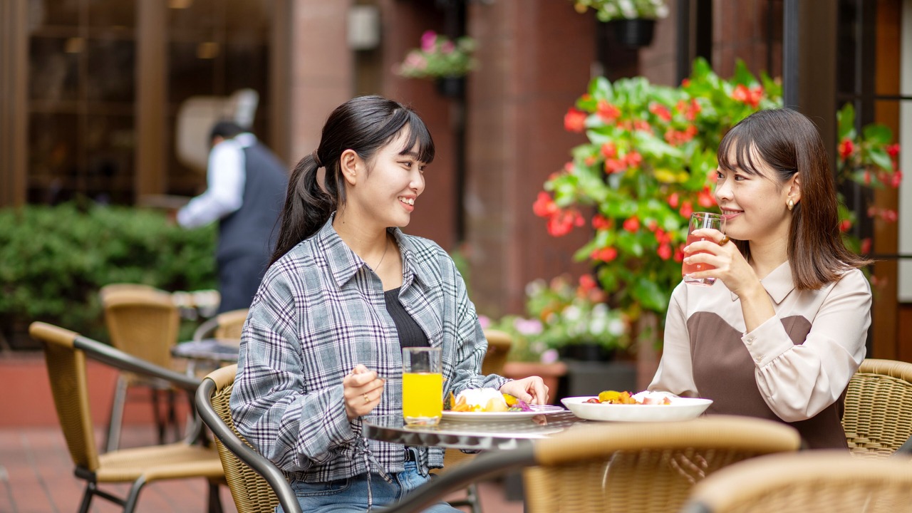 Photo of Others in Morioka