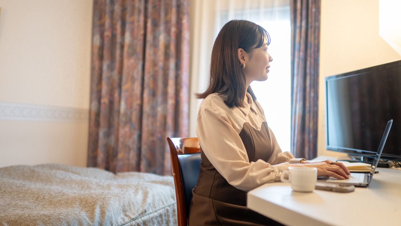 Photo of Others in Morioka
