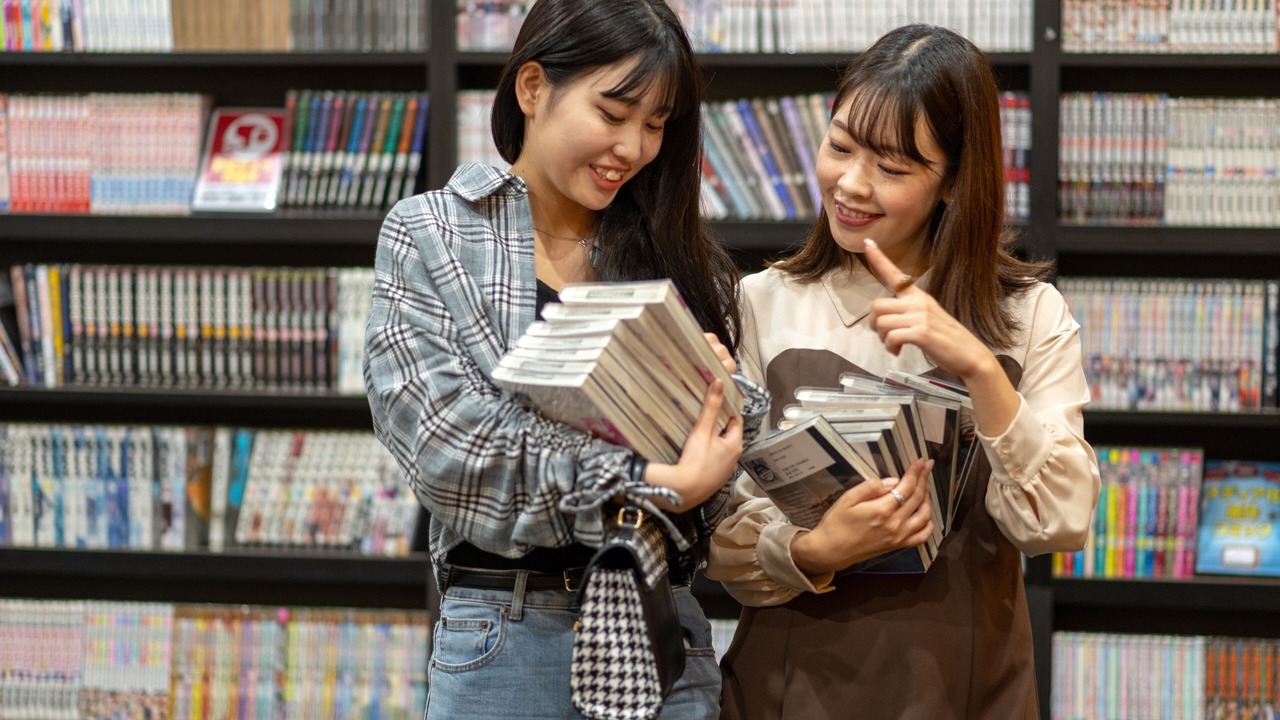 Photo of Others in Morioka