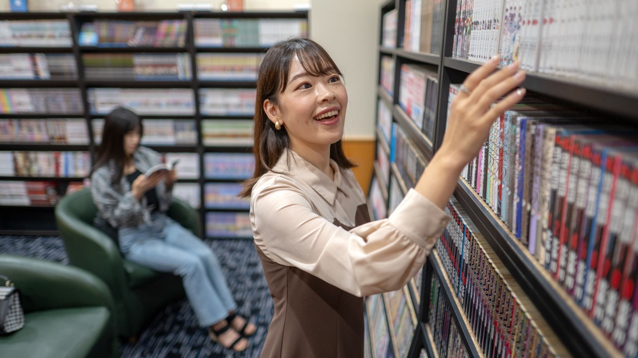 Photo of Others in Morioka