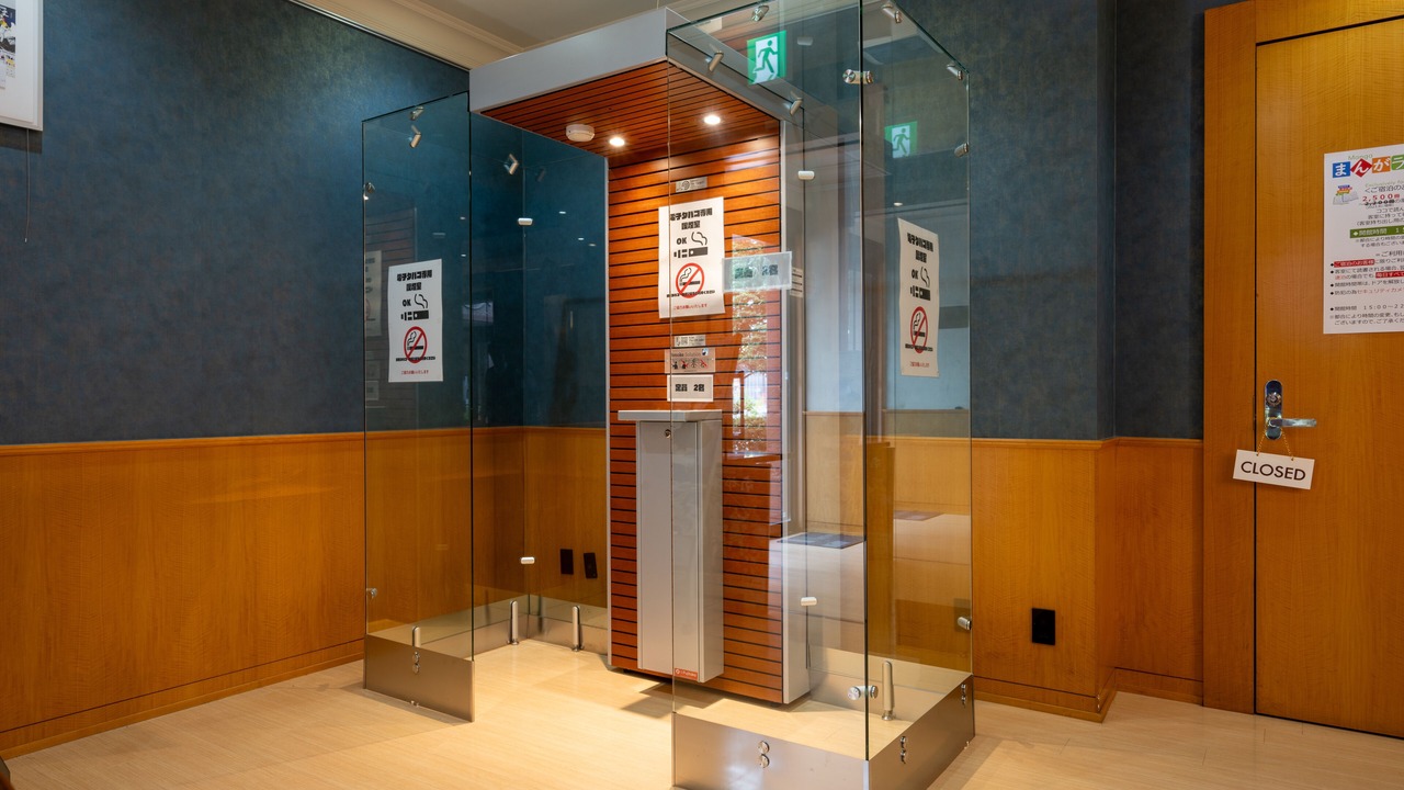 Photo of Others in Morioka