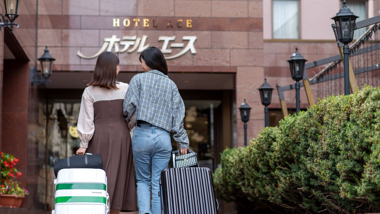 Photo of Outdoor in Morioka