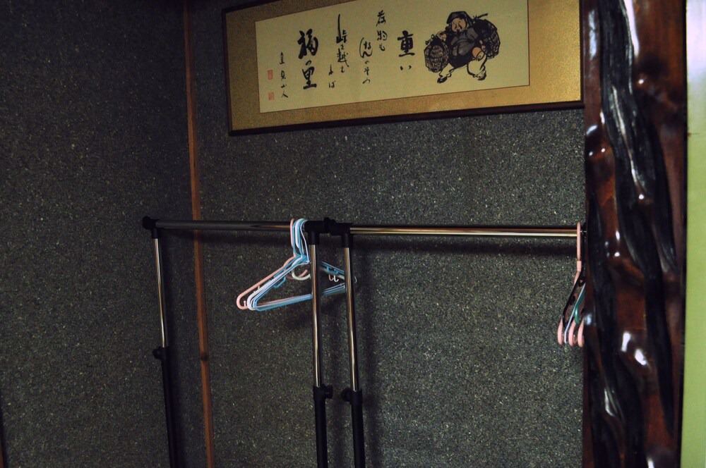 Photo of Others in Toyako