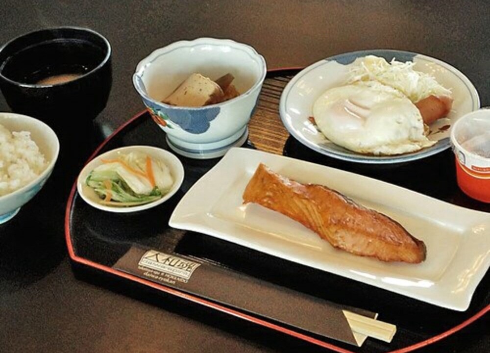 Photo of Others in Toyako