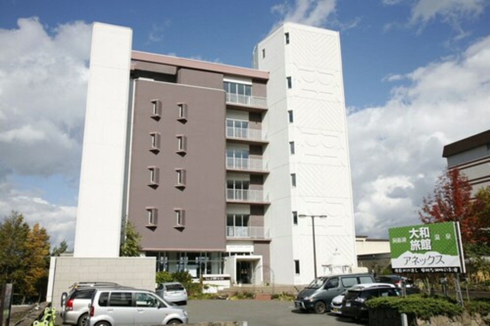 Photo of Outdoor in Toyako