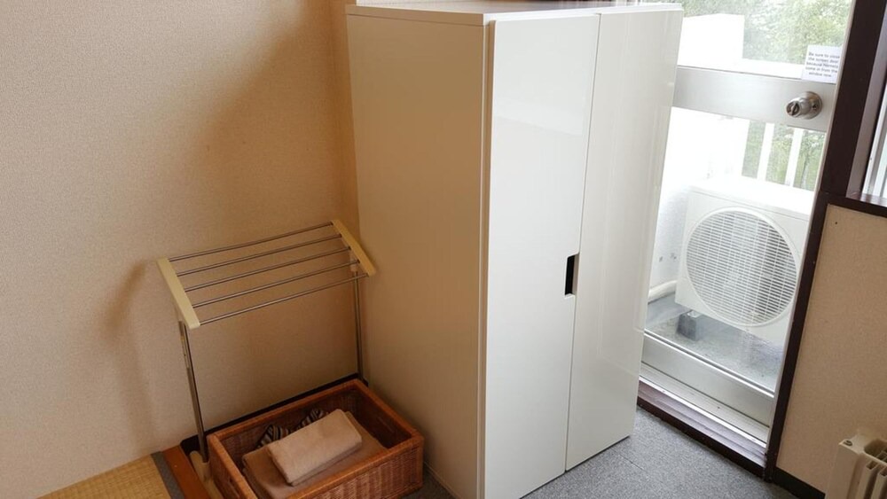 Photo of Bedroom in Toyako