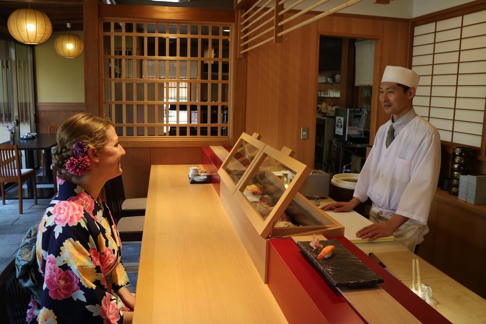 Photo of Others in Ukyo Ward