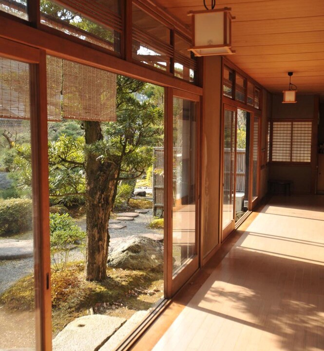 Photo of Others in Ukyo Ward