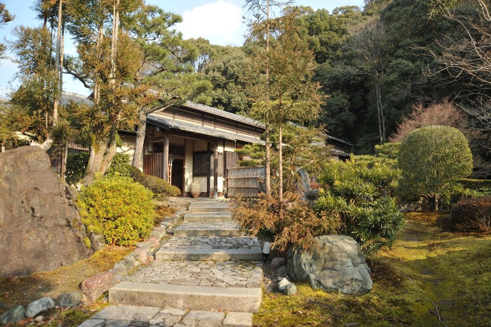 Photo of Outdoor in Ukyo Ward