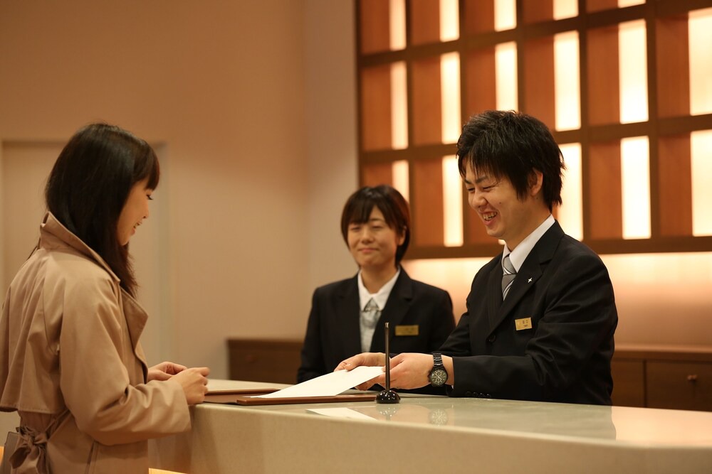 Photo of Others in Kita Ward