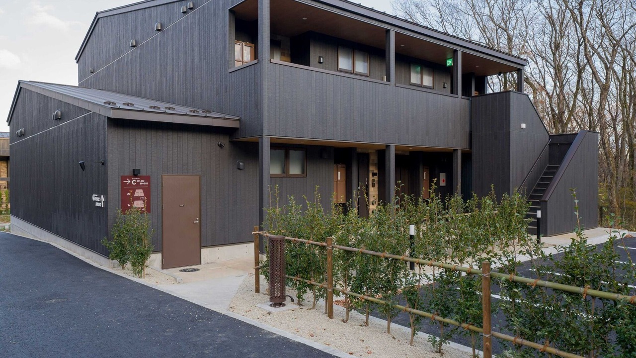 Photo of Bedroom in Shinkashio Onsen