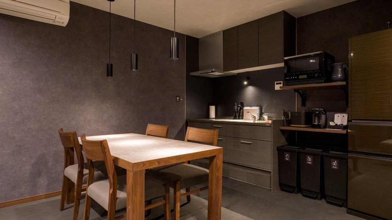 Photo of Bedroom in Shinkashio Onsen