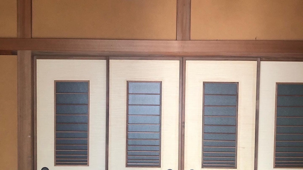 Photo of Others in Joetsu