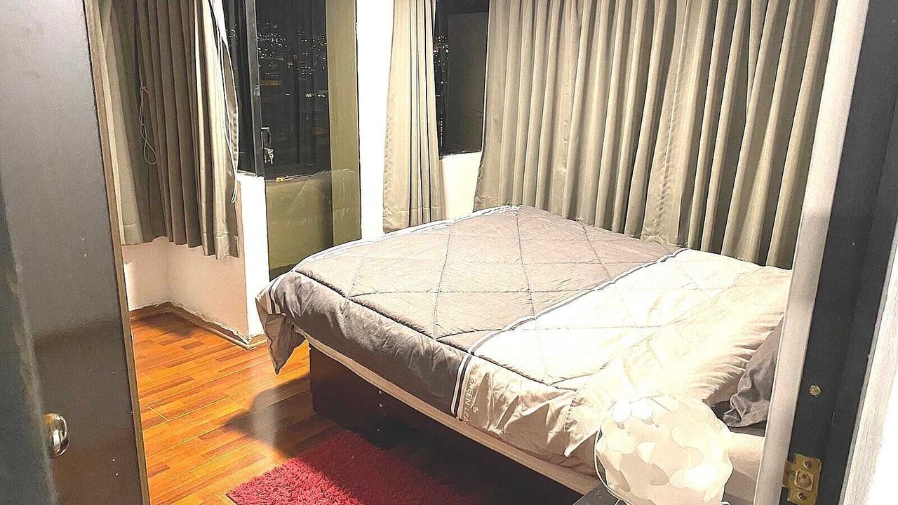 Photo of Bedroom in Cusco Historic Center