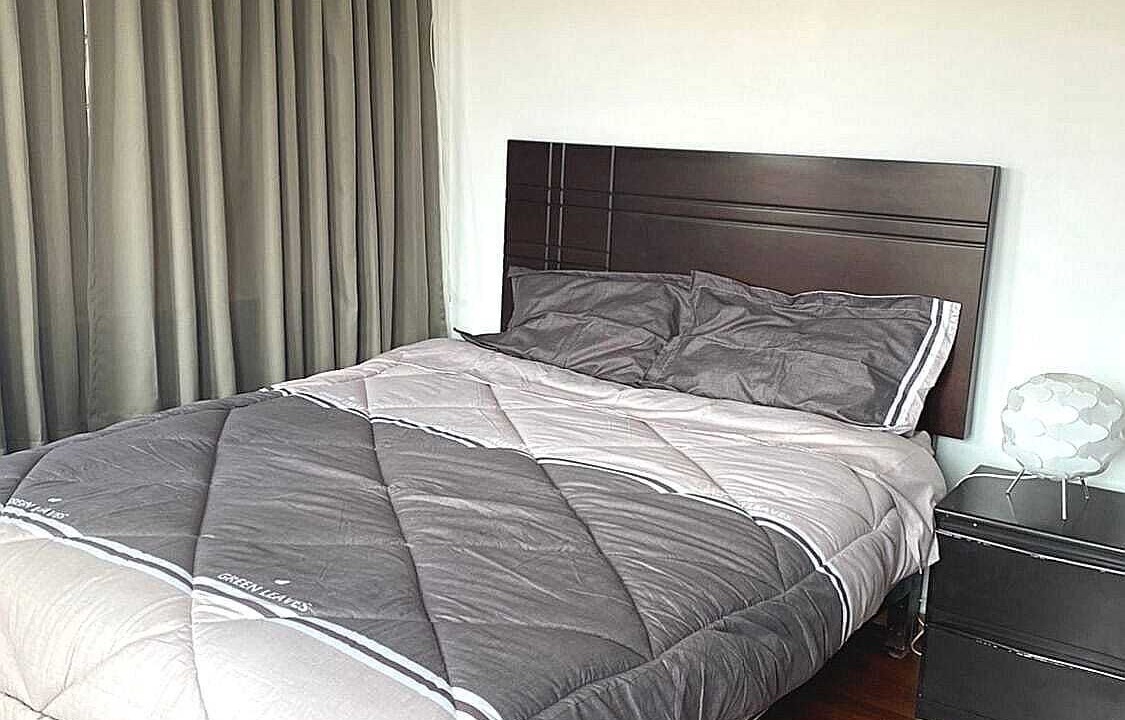 Photo of Bedroom in Cusco Historic Center