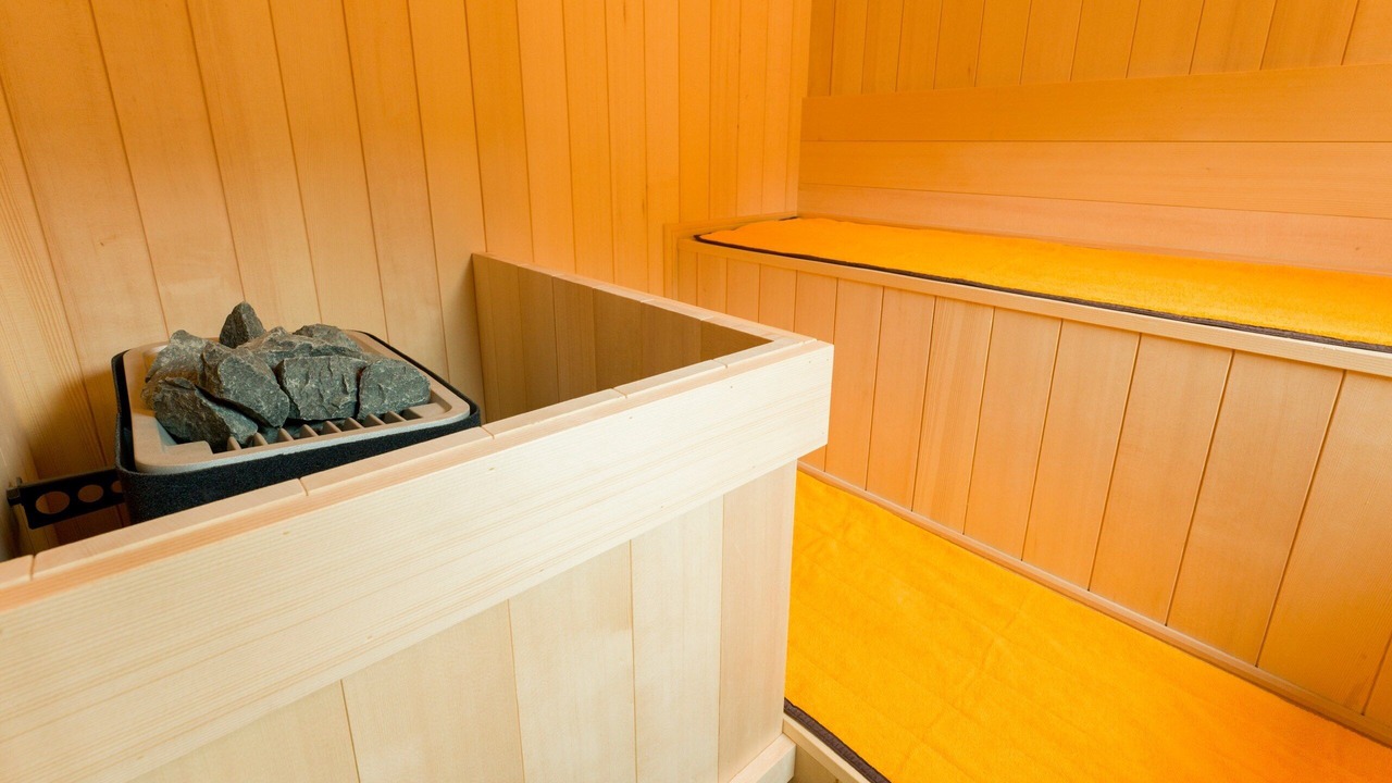 Photo of Others in Kominato Onsen