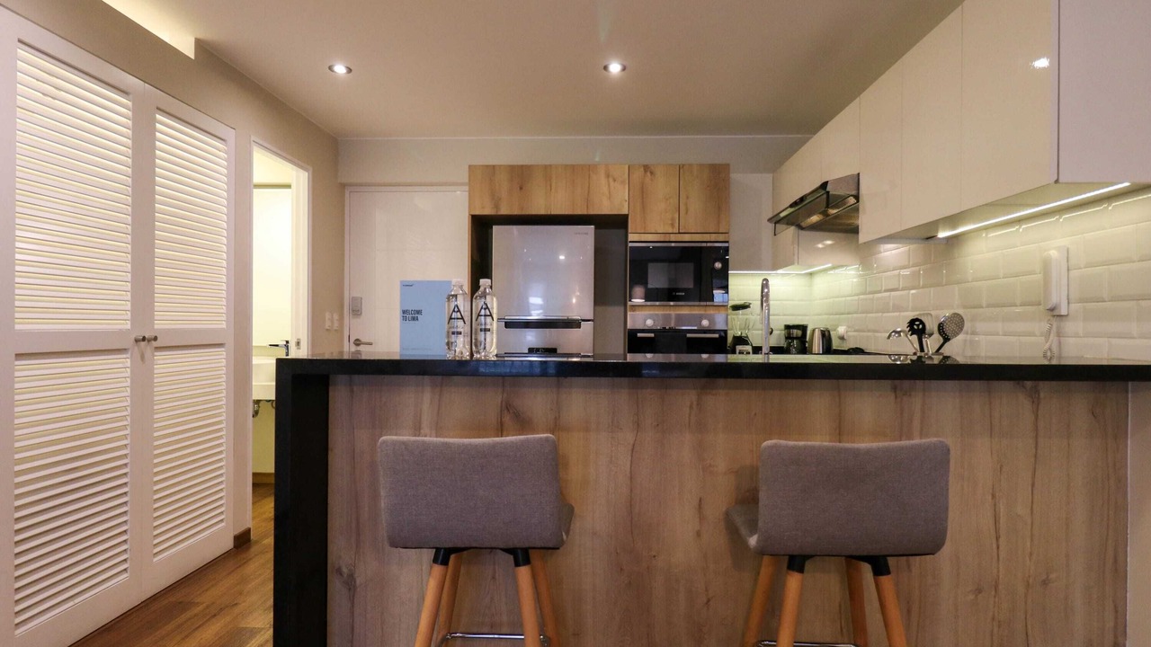 Photo of Others in Armendariz