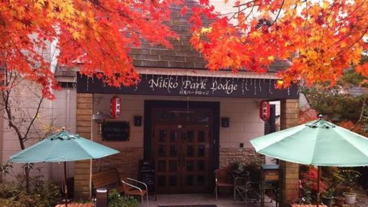 Photo of Outdoor in Nikko