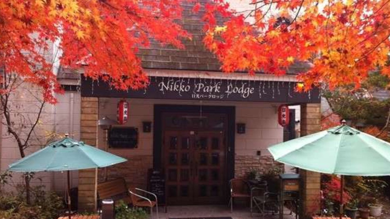 Photo of Outdoor in Nikko