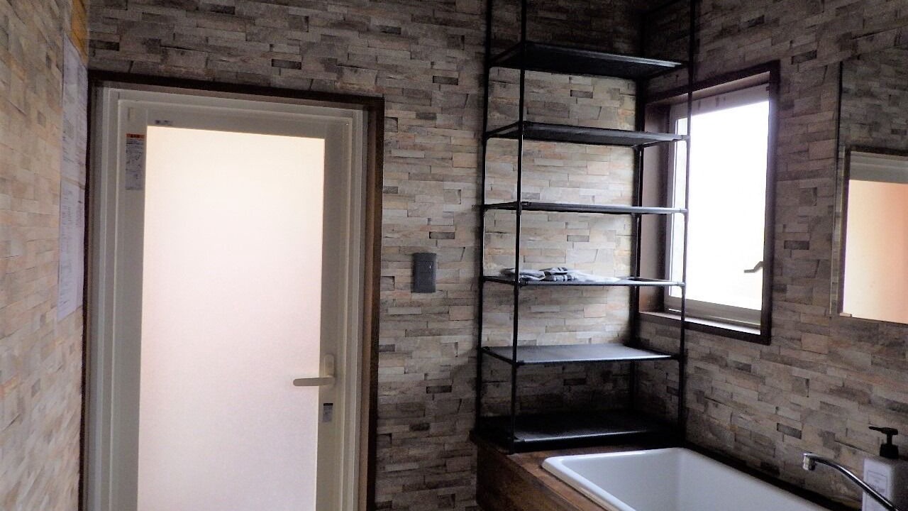 Photo of Bedroom in Beppu