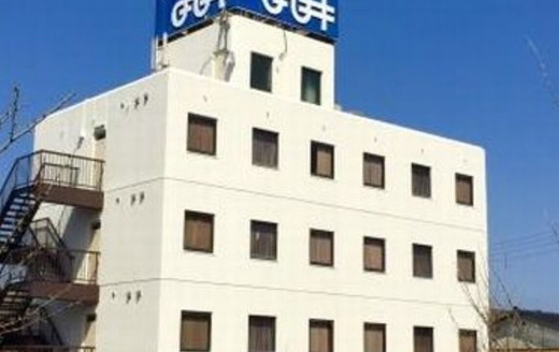 Photo of Outdoor in Shibata