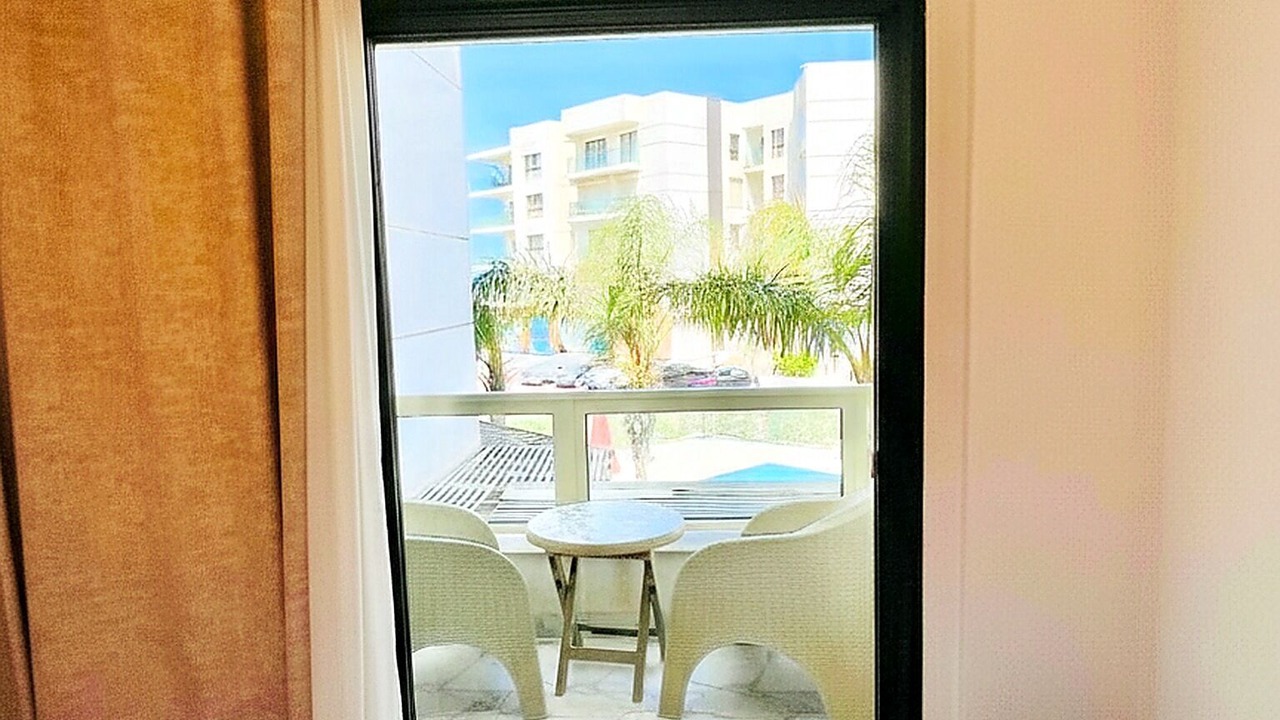 Photo of Bedroom in Al-Manasrah
