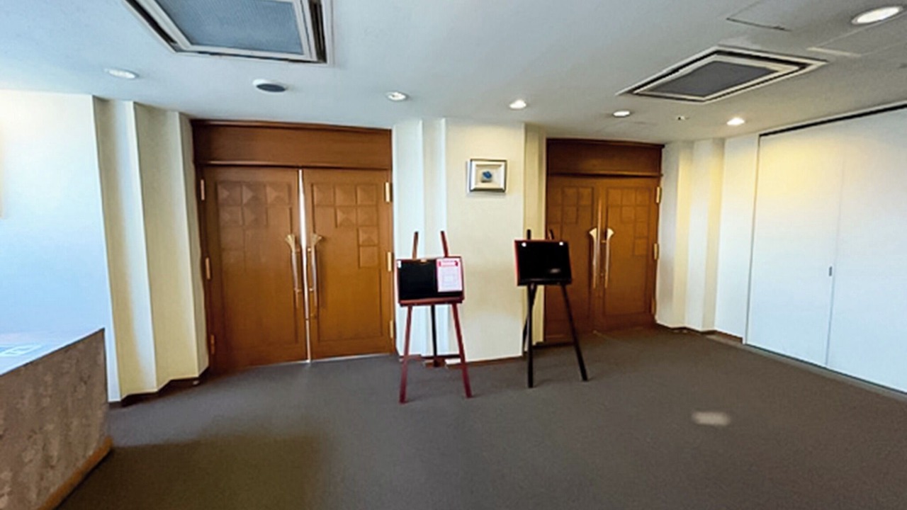 Photo of Others in Ichihara