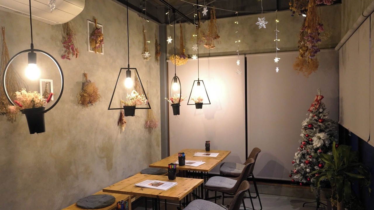 Photo of Others in Koshu