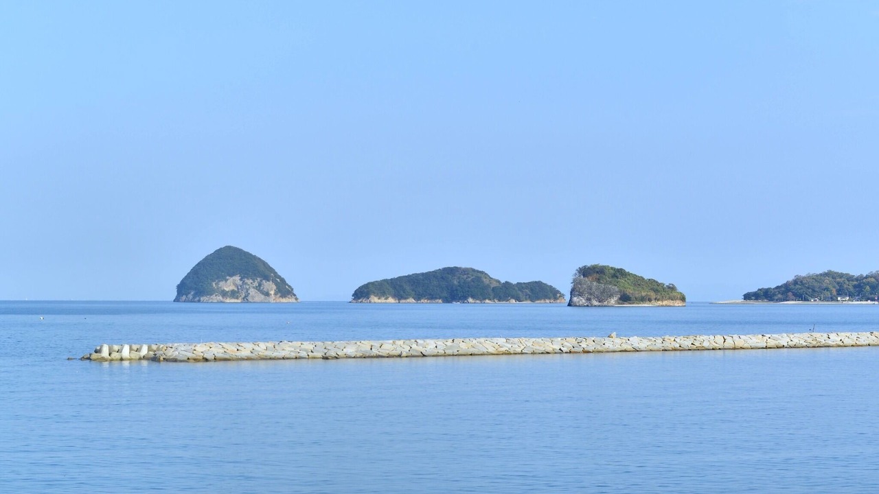 Photo of Others in Sanuki