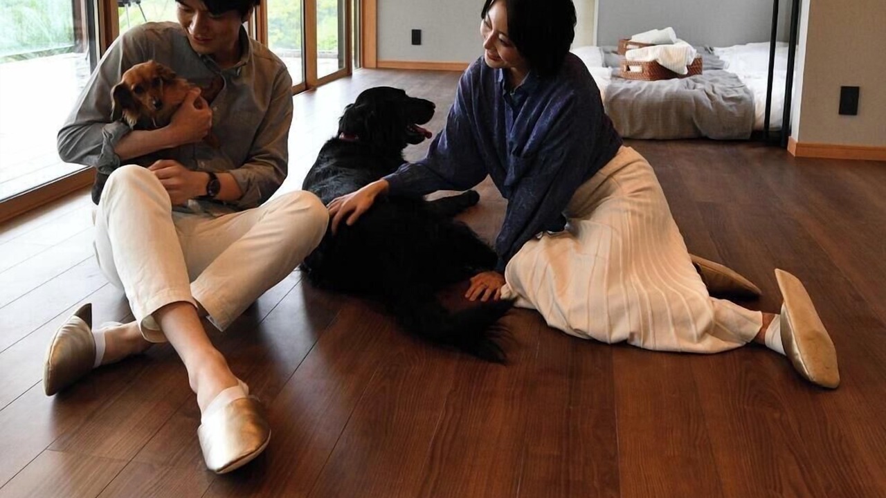 Photo of Bedroom in Kamogawa