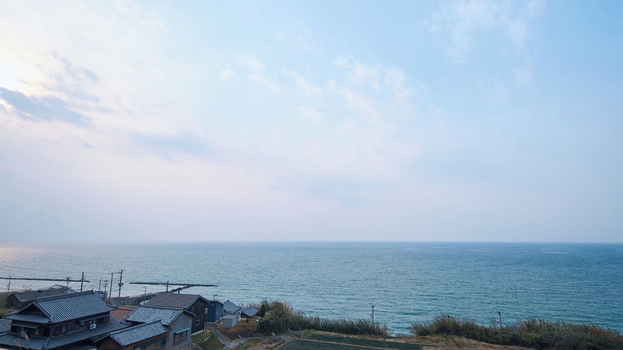 Photo of Others in Sumoto