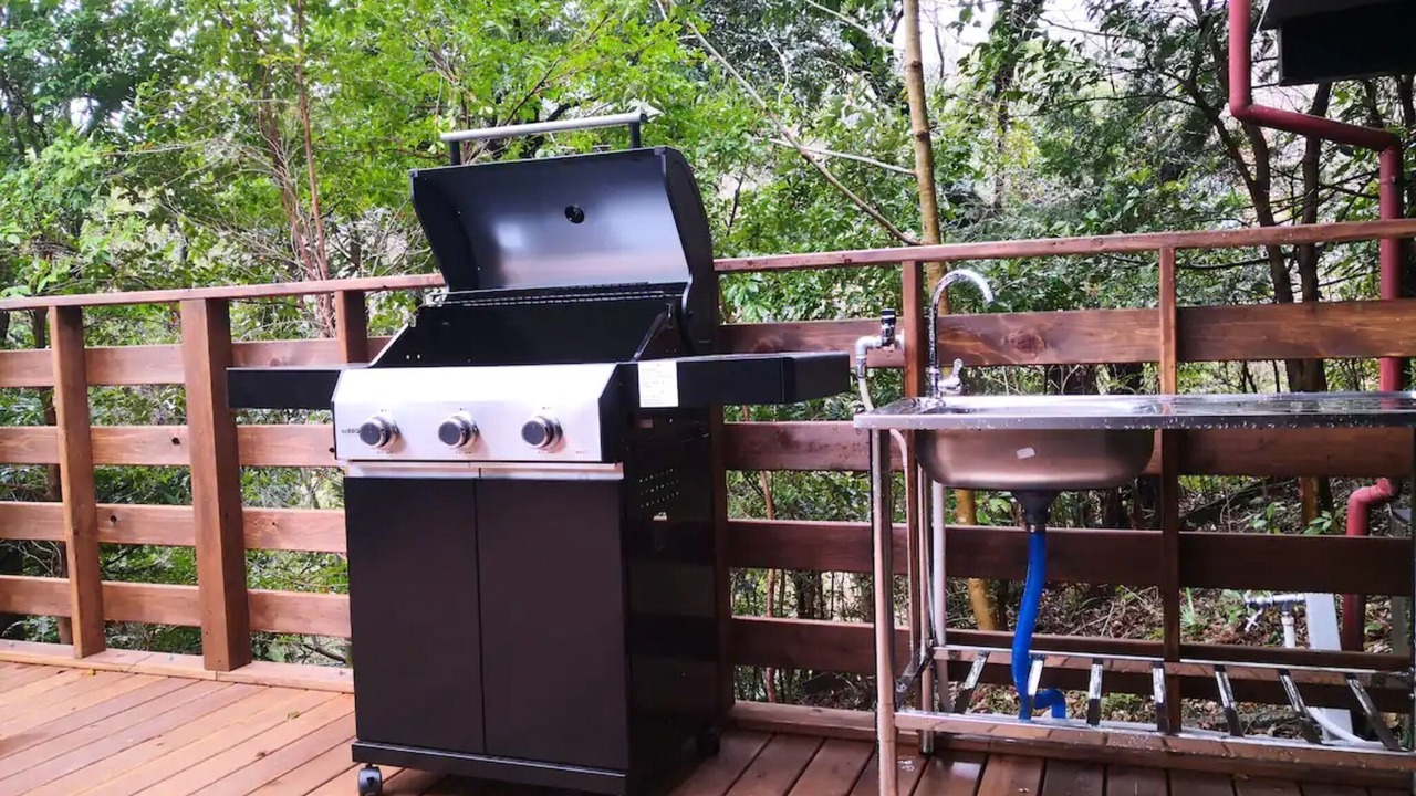 Photo of Outdoor in Higashiizu