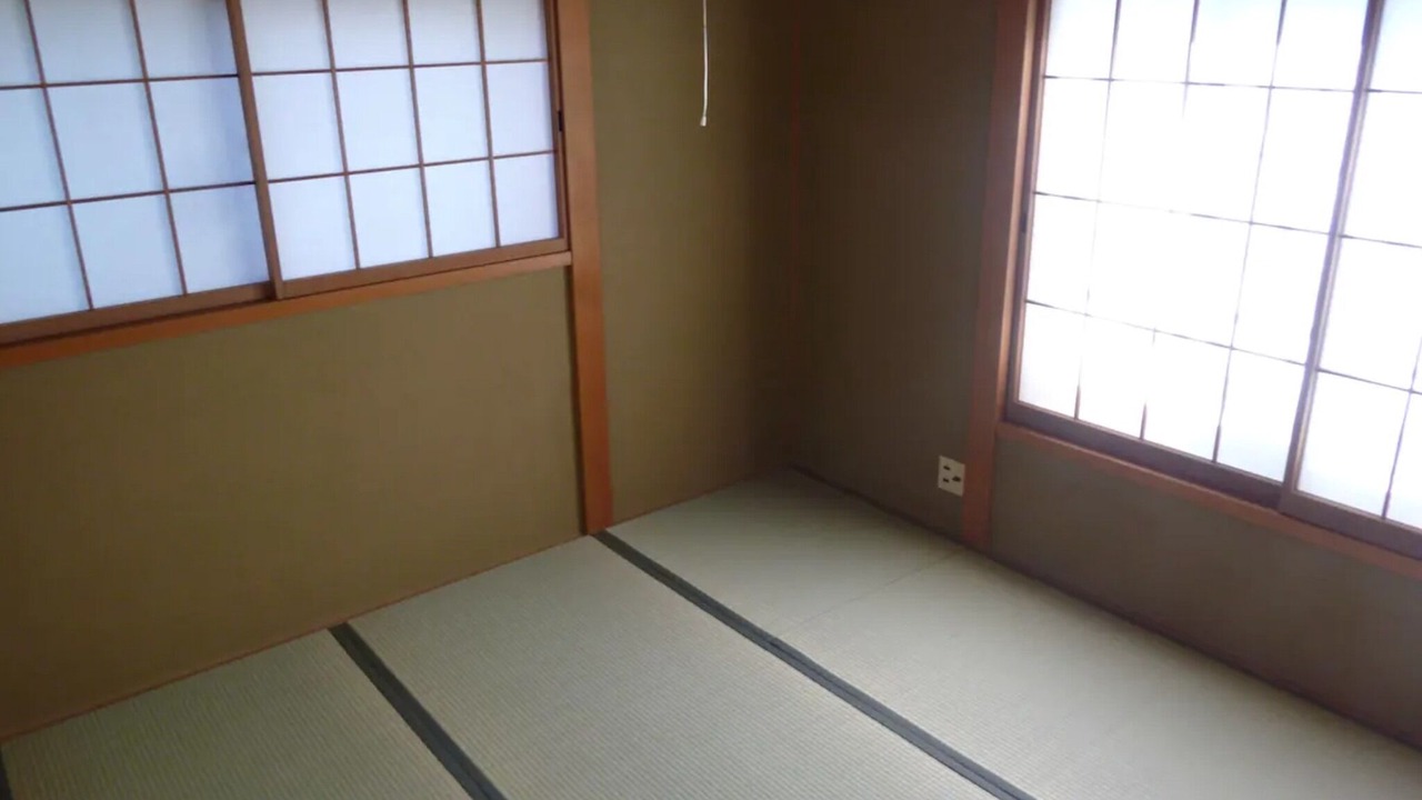 Photo of Others in Higashiizu