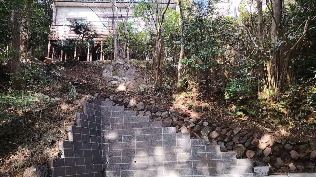 Photo of Outdoor in Higashiizu