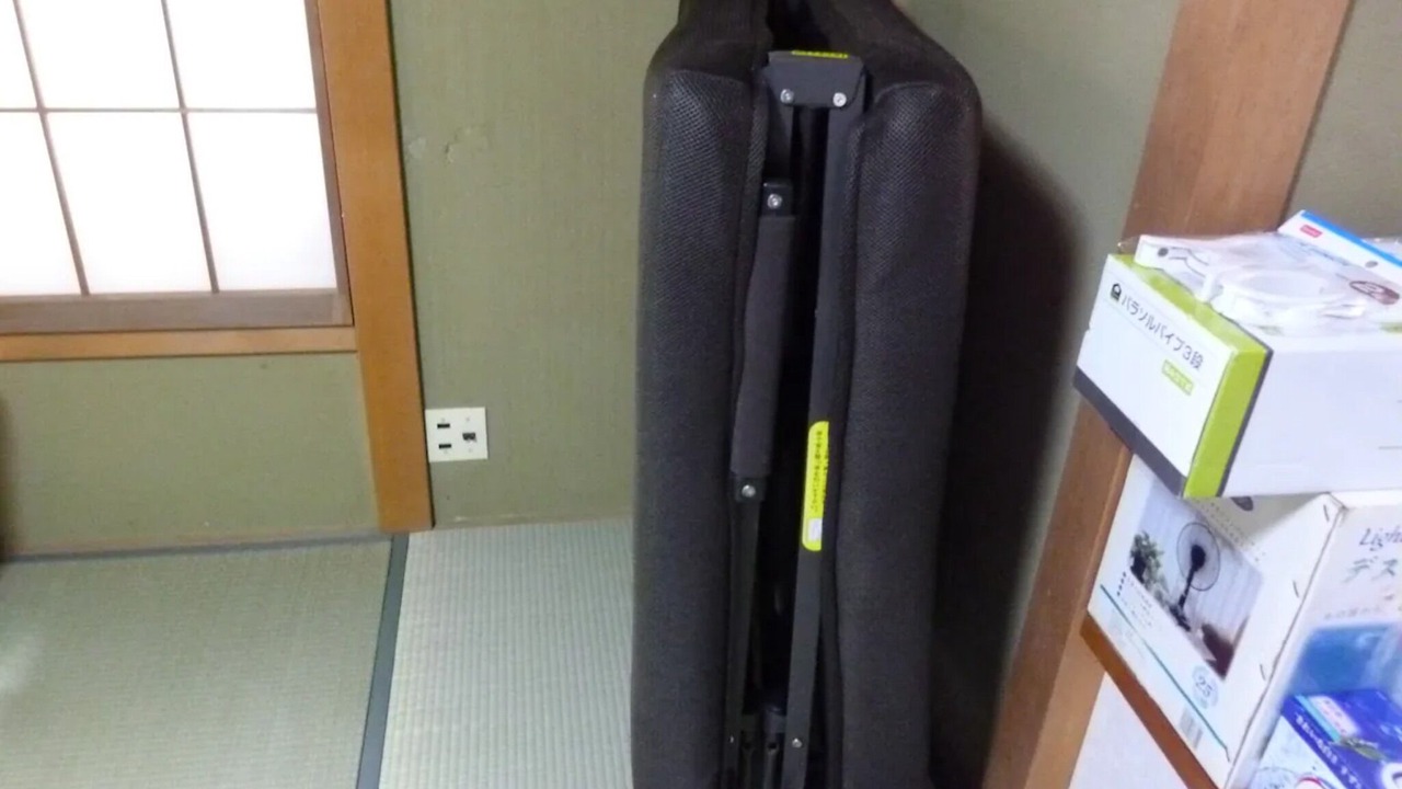 Photo of Others in Higashiizu