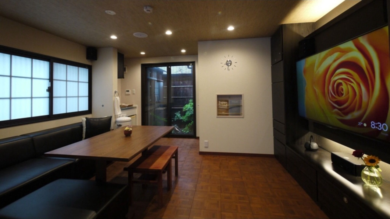 Photo of Others in Shimogyo