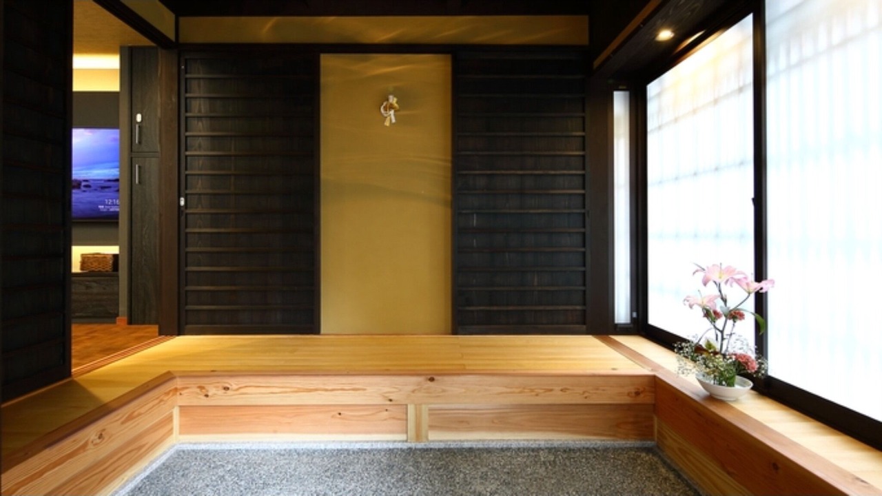 Photo of Others in Shimogyo