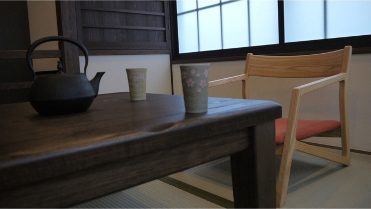 Photo of Others in Shimogyo