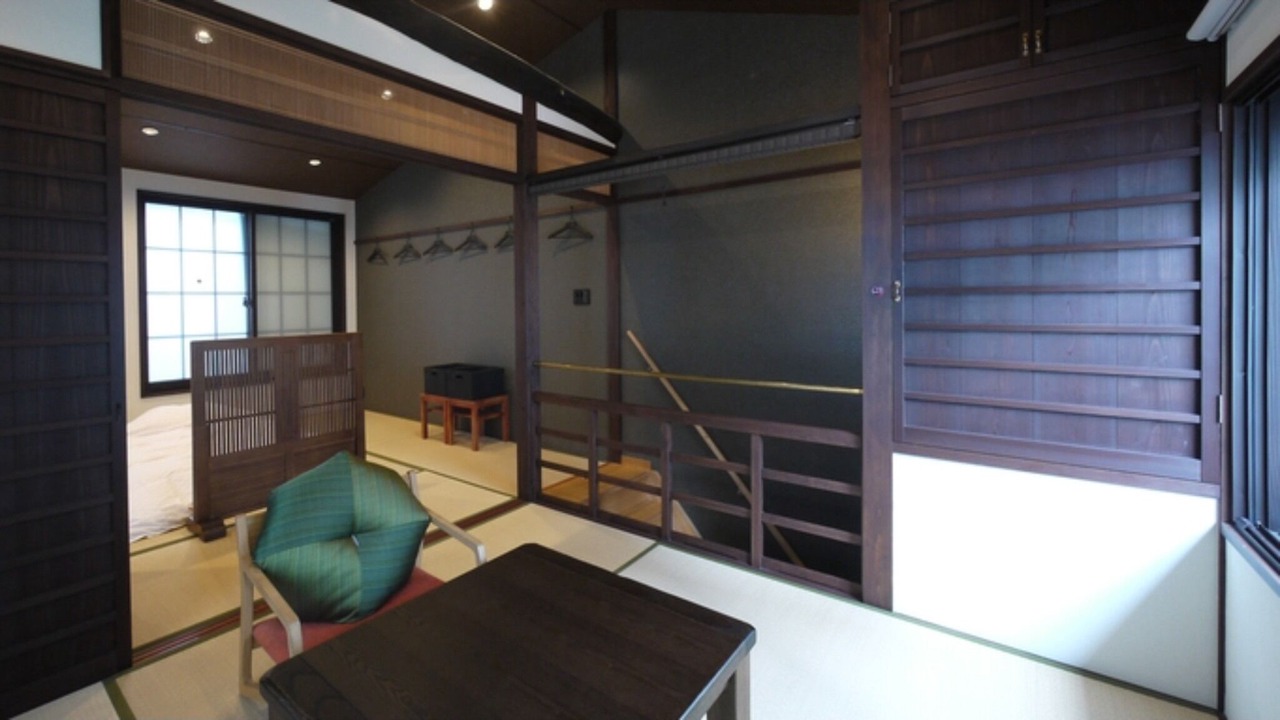 Photo of Others in Shimogyo