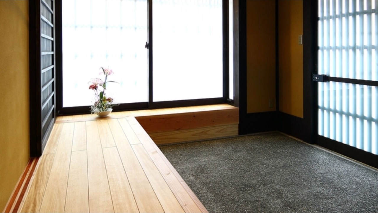 Photo of Others in Shimogyo